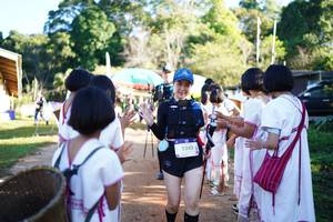 BIB: 2242
                            <button type="button" onclick="openModal(19023684)" class="btn btn-primary btn-sm float-right btn-popup" data-toggle="modal" data-target=".modal-high-quality">
                        <i class="fas fa-shopping-cart"></i> Add to Cart
                    </button>
                                            <button type="button" onclick="isThisMe(19023684, true)" class="btn btn-success btn-sm float-right btn-popup btn-isme hidden" data-toggle="tooltip" data-placement="bottom" title="นี่คือรูปของคุณใช่ไหม คลิกที่นี่เพื่อเอาเข้าอัลบั้ม">
                        <i class="fas fa-plus"></i> Add to album
                    </button>
                    <button type="button" onclick="isThisMe(19023684, false)" class="btn btn-warning btn-sm float-right btn-popup btn-isnotme hidden">
                        <i class="fas fa-ban"></i> Remove from album
                    </button>